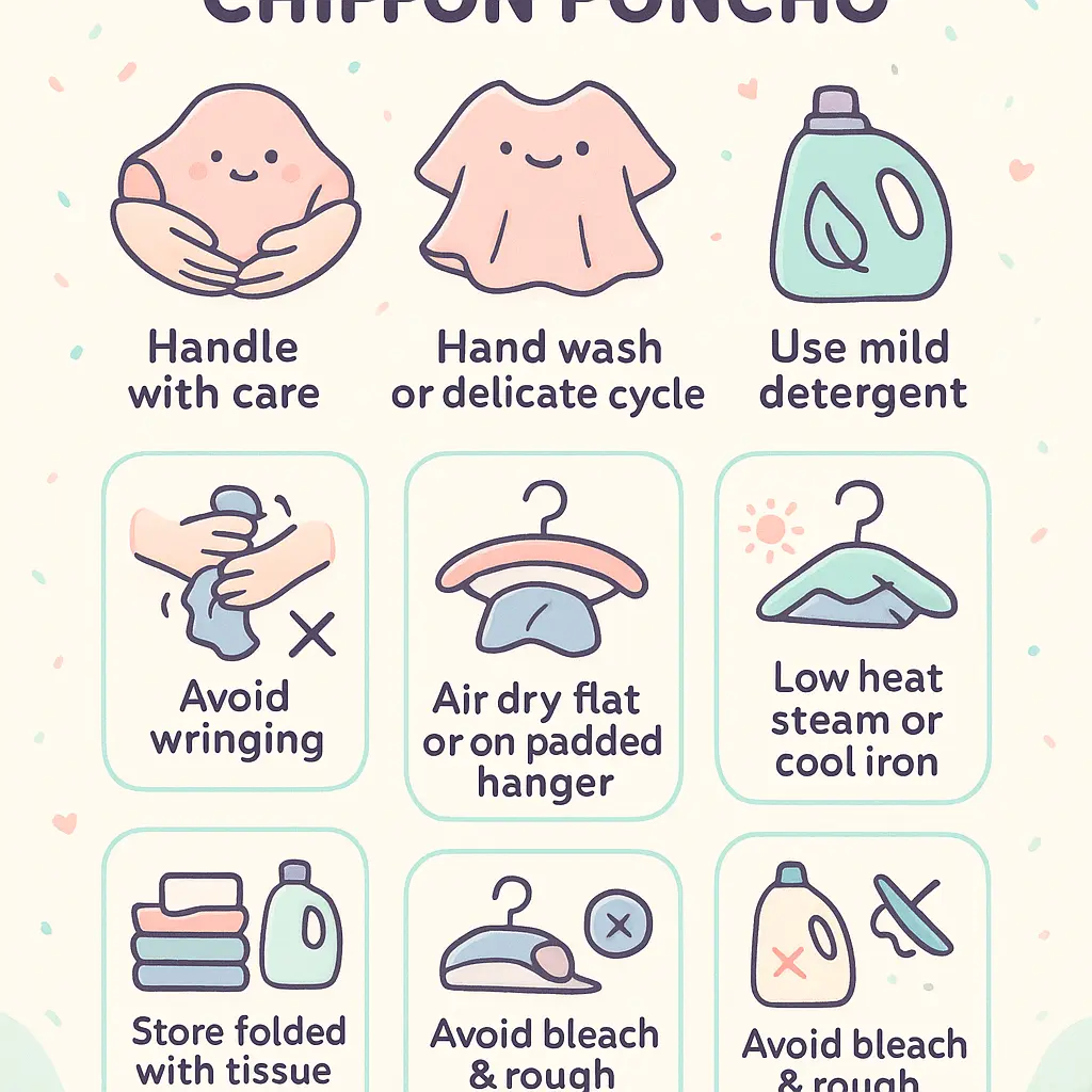 {'keyword': 'chiffon poncho', 'best_position': 38, 'best_position_url': 'https://www.my-poncho.com/womens-poncho/black-chiffon-poncho/', 'keyword_country': 'US', 'keyword_language': ['en'], 'is_branded': False} - Cardigan