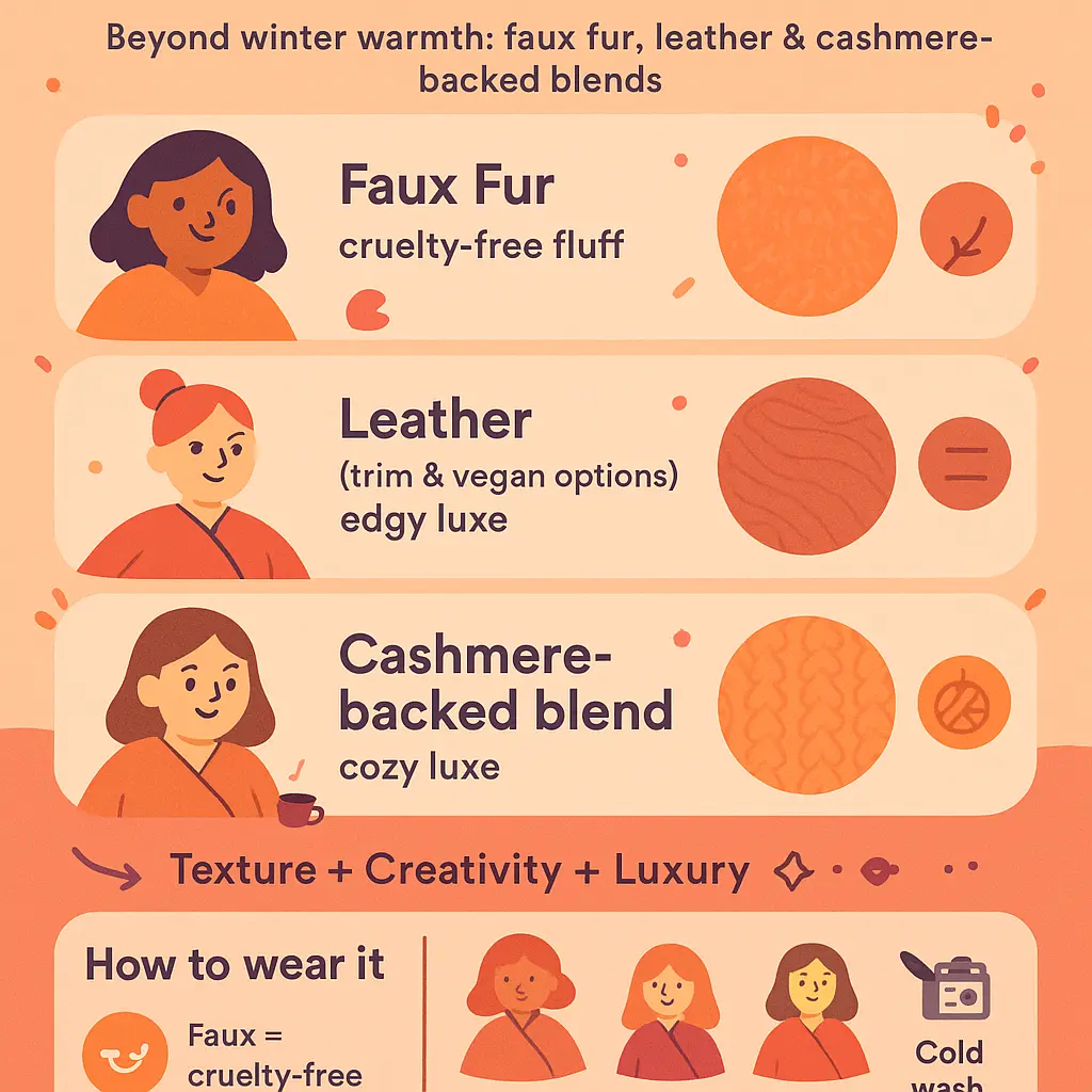 {'keyword': 'fur poncho womens', 'best_position': 37, 'best_position_url': 'https://www.my-poncho.com/womens-poncho/womens-striped-fur-poncho/', 'keyword_country': 'US', 'keyword_language': ['en'], 'is_branded': False} - Vests