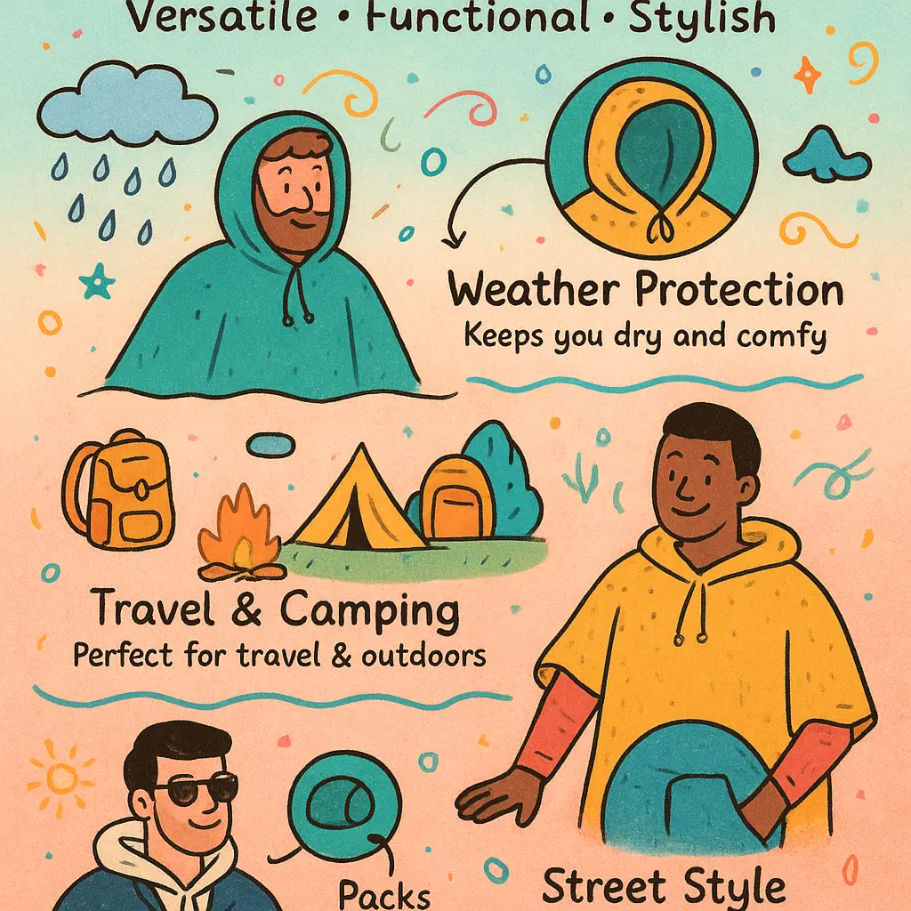 {'keyword': 'long poncho with hood', 'best_position': 33, 'best_position_url': 'https://www.my-poncho.com/mens-poncho/mens-long-hooded-poncho/', 'keyword_country': 'US', 'keyword_language': ['en'], 'is_branded': False} - poncho