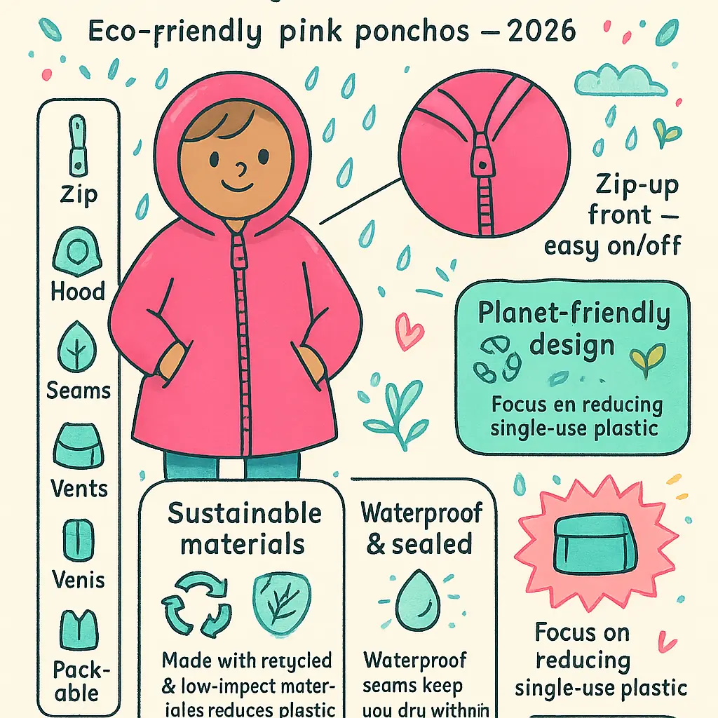 {'keyword': 'pink poncho rain', 'best_position': 42, 'best_position_url': 'https://www.my-poncho.com/rain-poncho/pink-rain-poncho/', 'keyword_country': 'AU', 'keyword_language': ['en'], 'is_branded': False} - Poncho
