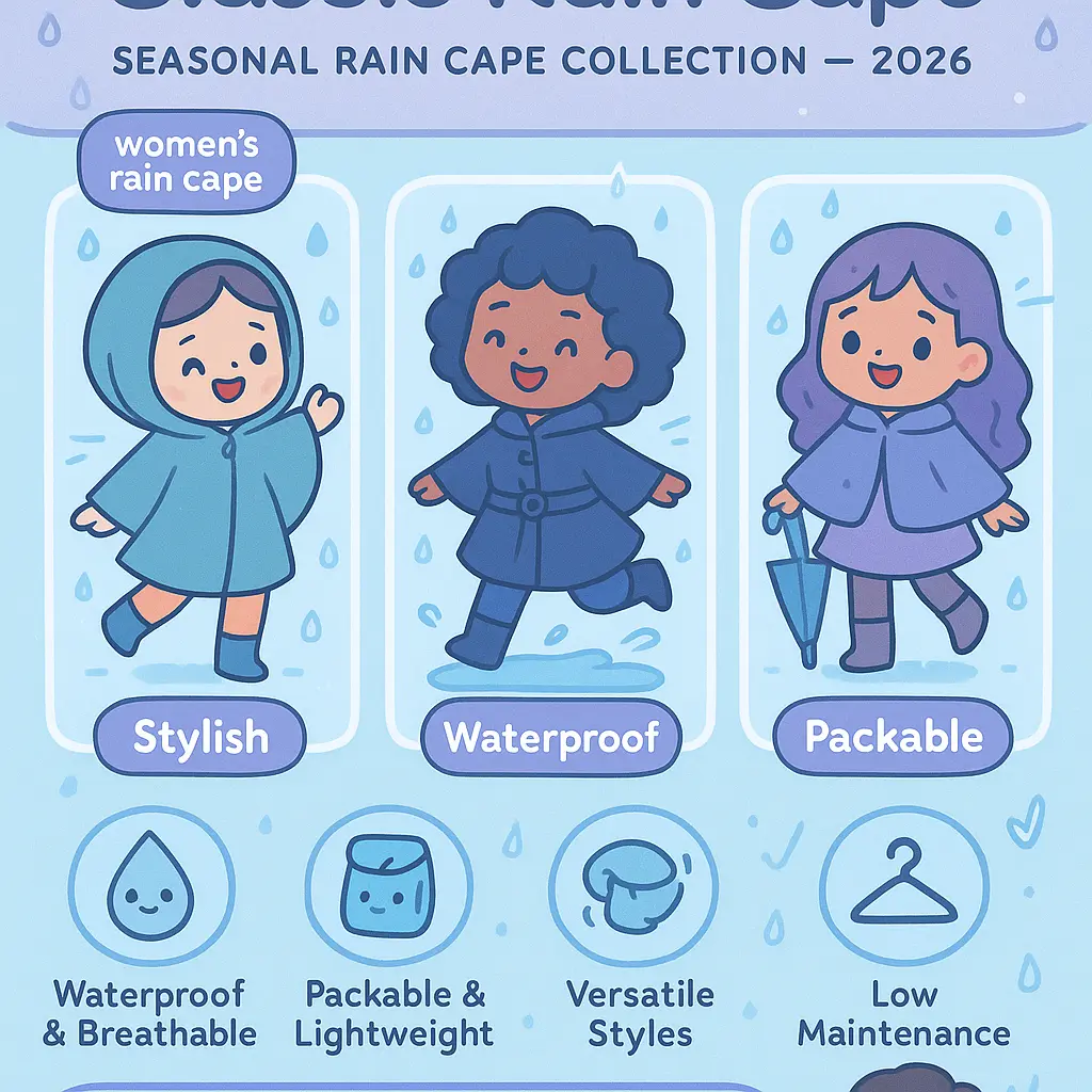 {'keyword': 'womens rain cape', 'best_position': 42, 'best_position_url': 'https://www.my-poncho.com/rain-poncho/womens-rain-cape/', 'keyword_country': 'US', 'keyword_language': ['en'], 'is_branded': False} - Classic