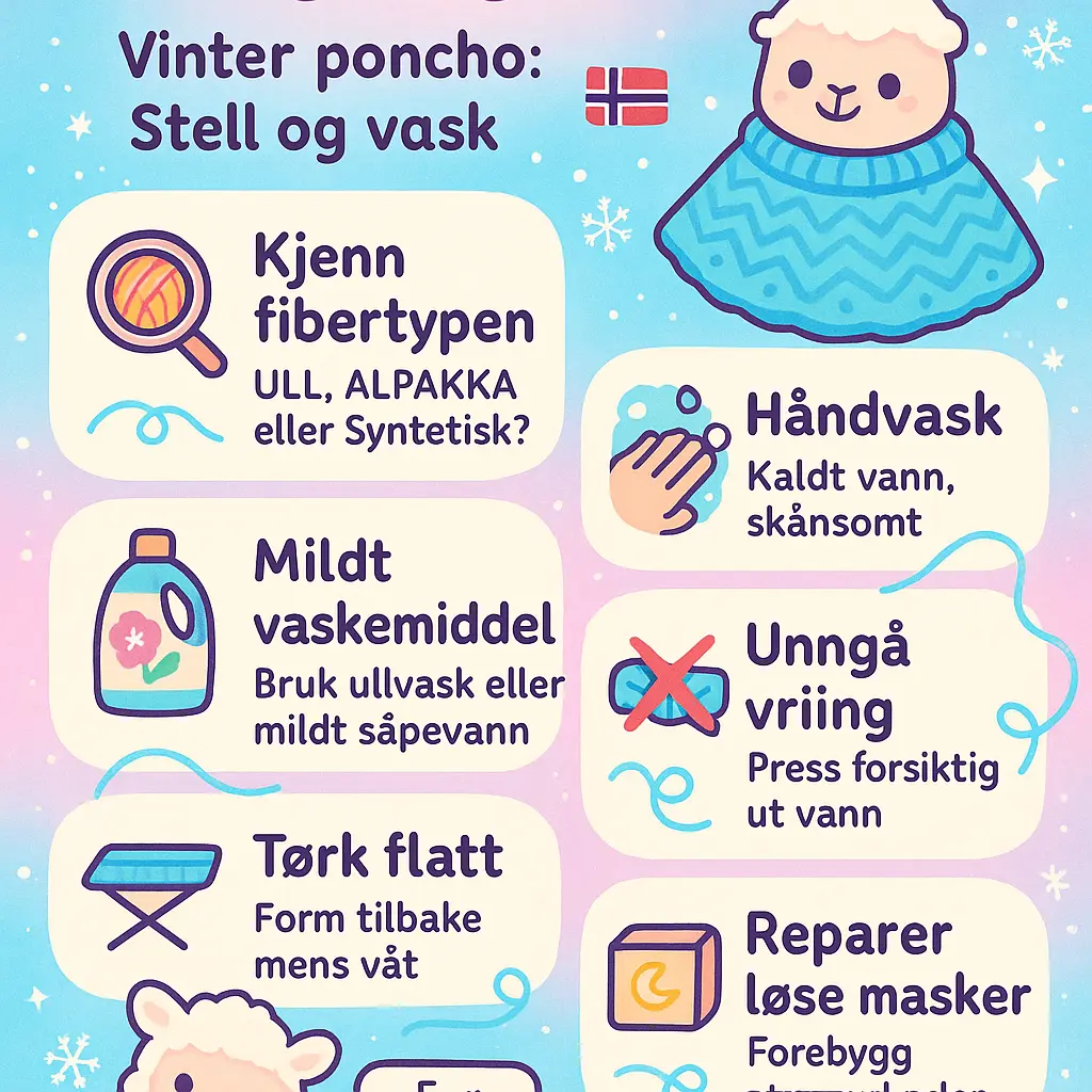 {'keyword': 'vinter poncho', 'best_position': 48, 'best_position_url': 'https://www.my-poncho.com/womens-poncho/winter-poncho/', 'keyword_country': 'NO', 'keyword_language': ['no'], 'is_branded': False} - 手工藝
