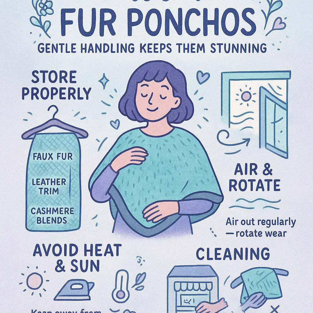 {'keyword': 'fur poncho womens', 'best_position': 37, 'best_position_url': 'https://www.my-poncho.com/womens-poncho/womens-striped-fur-poncho/', 'keyword_country': 'US', 'keyword_language': ['en'], 'is_branded': False} - Scarves