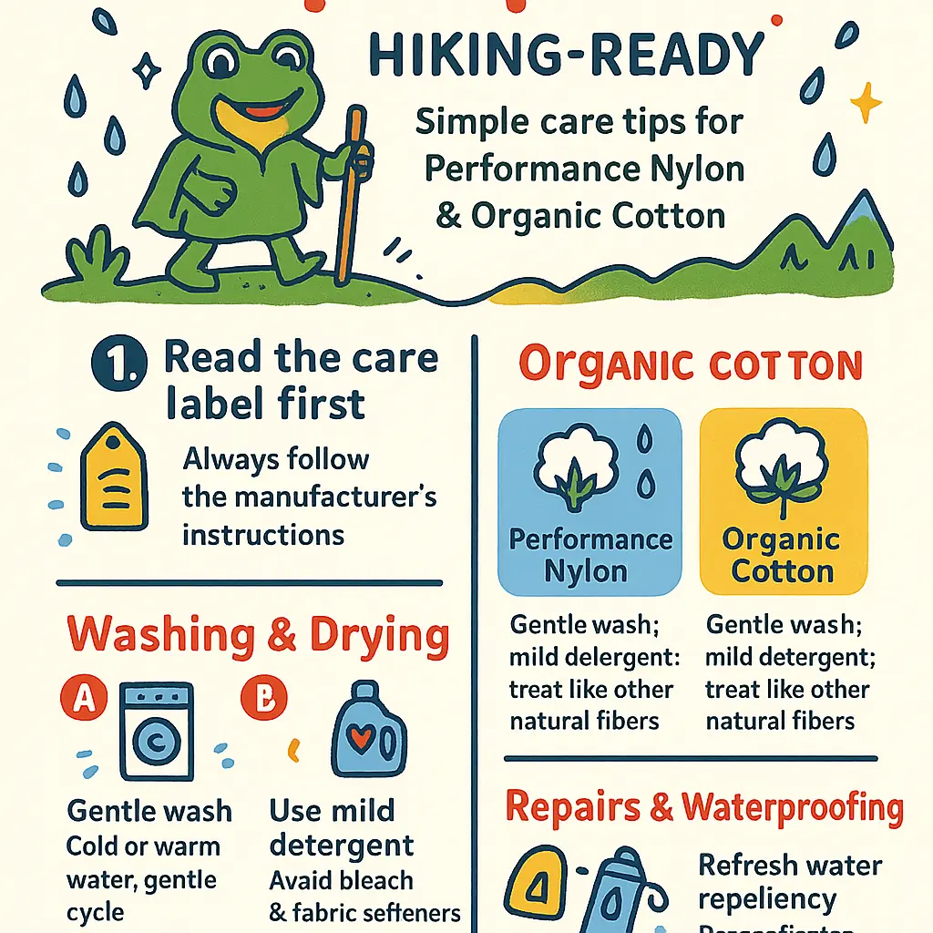 {'keyword': 'frog poncho', 'best_position': 38, 'best_position_url': 'https://www.my-poncho.com/towel-poncho/frog-poncho/', 'keyword_country': 'US', 'keyword_language': ['en'], 'is_branded': False} - hiking