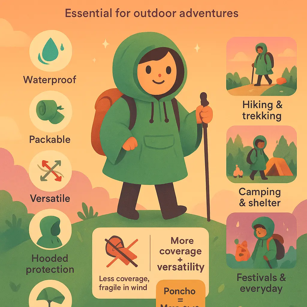 {'keyword': 'green poncho with hood', 'best_position': 13, 'best_position_url': 'https://www.my-poncho.com/womens-poncho/green-hooded-poncho/', 'keyword_country': 'GB', 'keyword_language': ['en'], 'is_branded': False} - Scarf