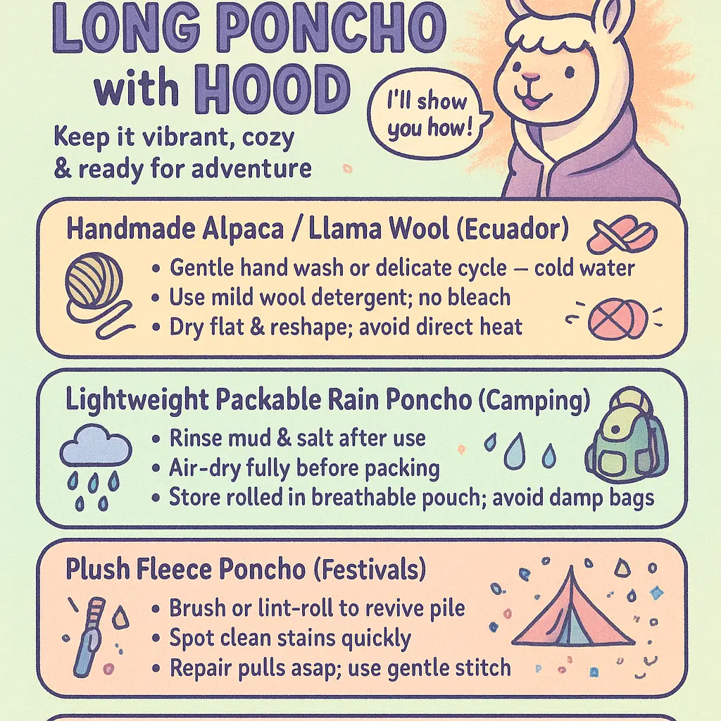 {'keyword': 'long poncho with hood', 'best_position': 33, 'best_position_url': 'https://www.my-poncho.com/mens-poncho/mens-long-hooded-poncho/', 'keyword_country': 'US', 'keyword_language': ['en'], 'is_branded': False} - llama