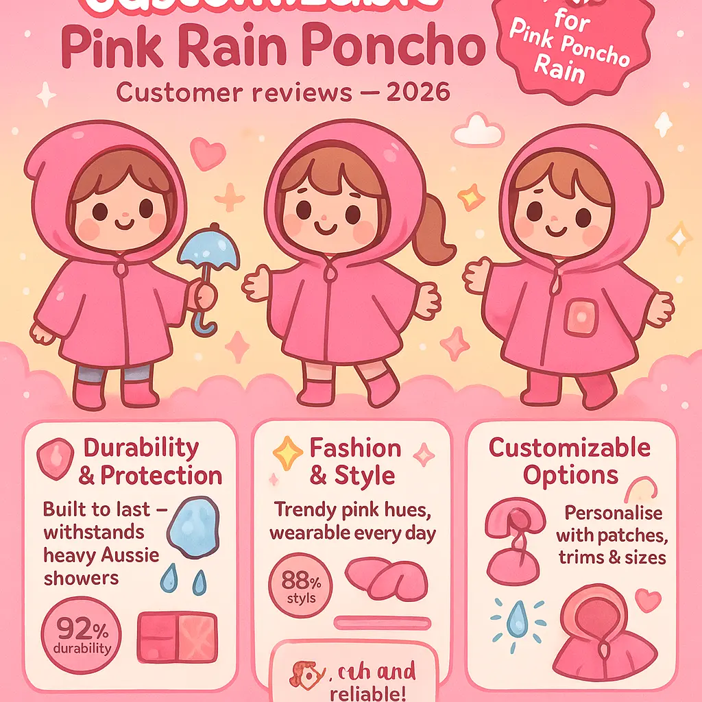 {'keyword': 'pink poncho rain', 'best_position': 42, 'best_position_url': 'https://www.my-poncho.com/rain-poncho/pink-rain-poncho/', 'keyword_country': 'AU', 'keyword_language': ['en'], 'is_branded': False} - Customizable