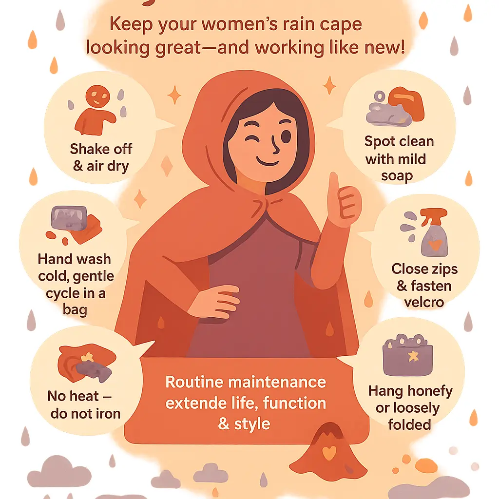 {'keyword': 'womens rain cape', 'best_position': 42, 'best_position_url': 'https://www.my-poncho.com/rain-poncho/womens-rain-cape/', 'keyword_country': 'US', 'keyword_language': ['en'], 'is_branded': False} - Drift