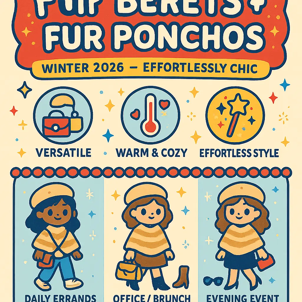 {'keyword': 'fur poncho womens', 'best_position': 37, 'best_position_url': 'https://www.my-poncho.com/womens-poncho/womens-striped-fur-poncho/', 'keyword_country': 'US', 'keyword_language': ['en'], 'is_branded': False} - Berets