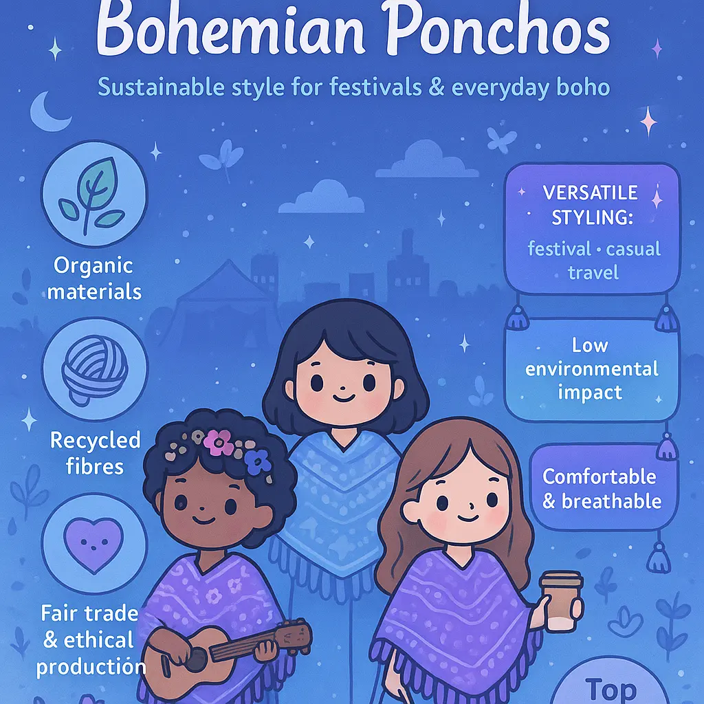 {'keyword': 'bohemian poncho', 'best_position': 45, 'best_position_url': 'https://www.my-poncho.com/womens-poncho/bohemian-poncho/', 'keyword_country': 'US', 'keyword_language': ['en'], 'is_branded': False} - Womens