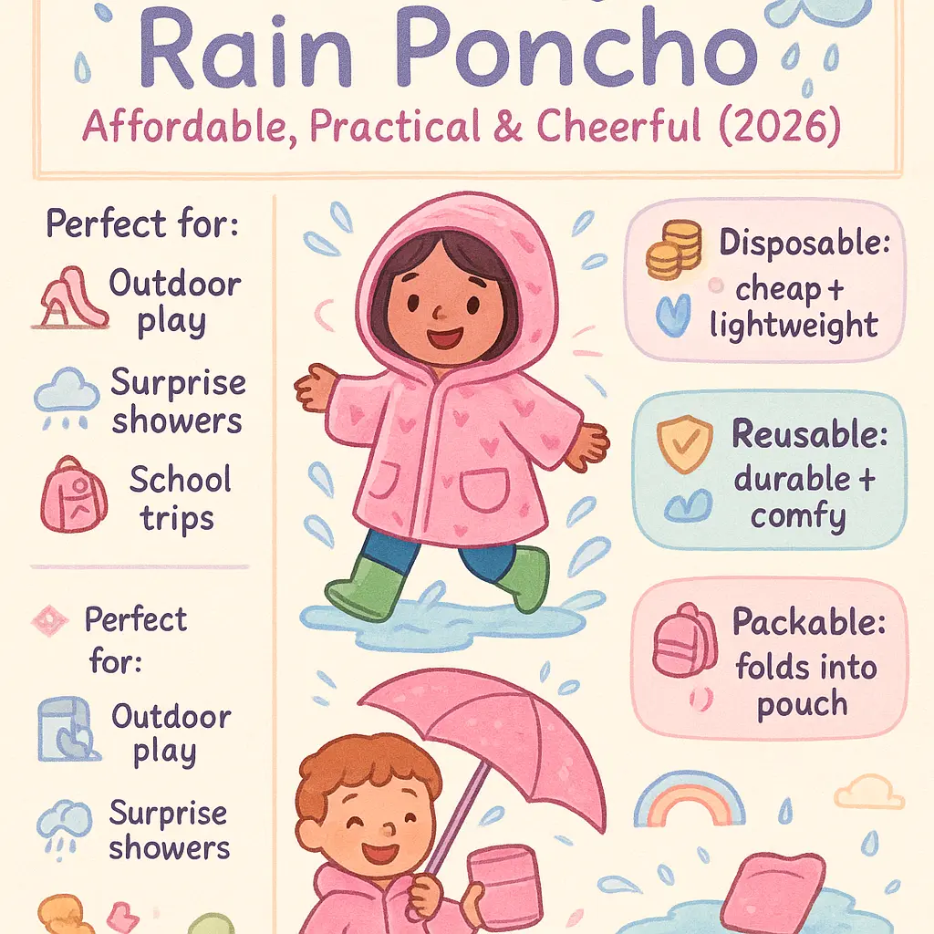 {'keyword': 'pink poncho rain', 'best_position': 42, 'best_position_url': 'https://www.my-poncho.com/rain-poncho/pink-rain-poncho/', 'keyword_country': 'AU', 'keyword_language': ['en'], 'is_branded': False} - Poncho