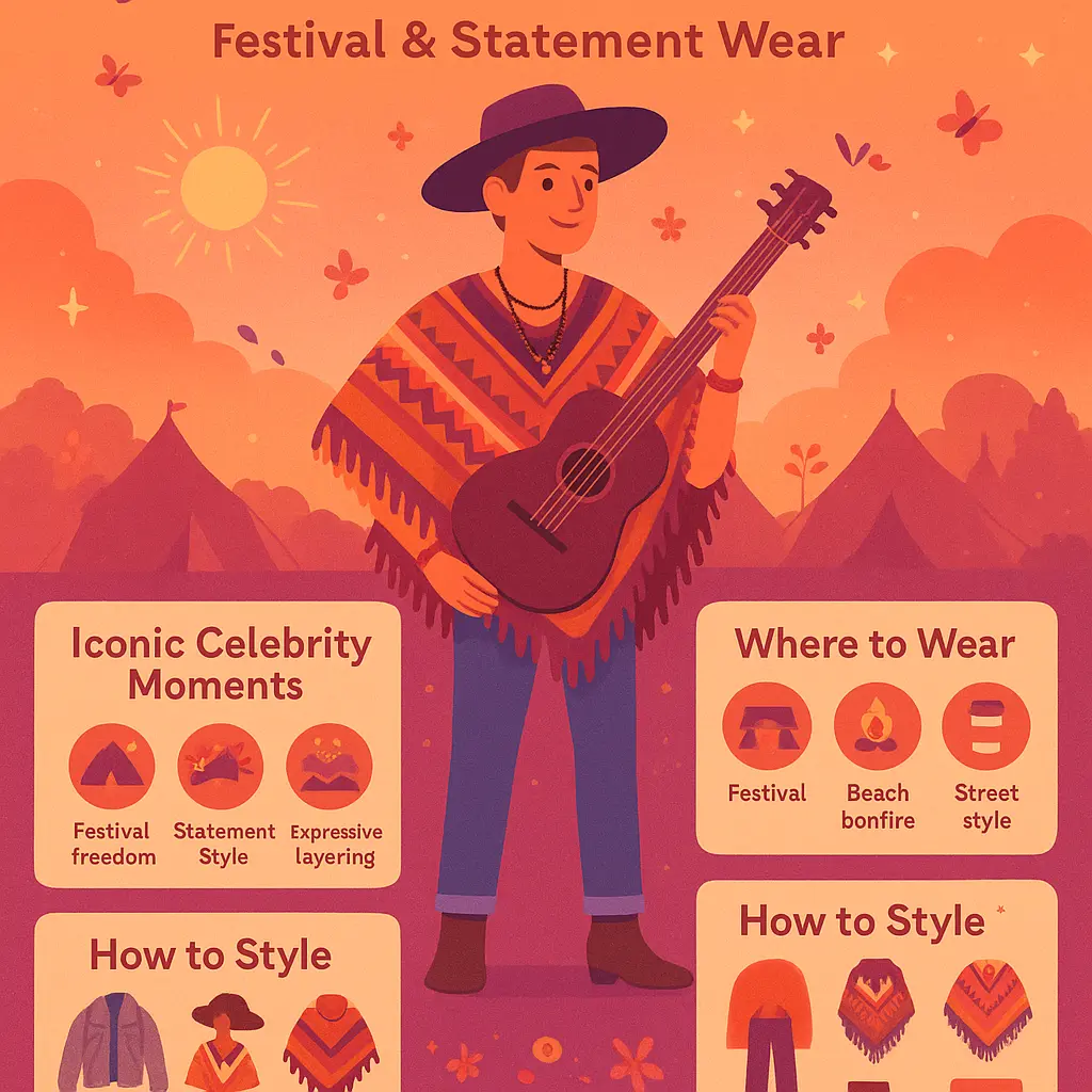 {'keyword': 'bohemian poncho', 'best_position': 45, 'best_position_url': 'https://www.my-poncho.com/womens-poncho/bohemian-poncho/', 'keyword_country': 'US', 'keyword_language': ['en'], 'is_branded': False} - Poncho