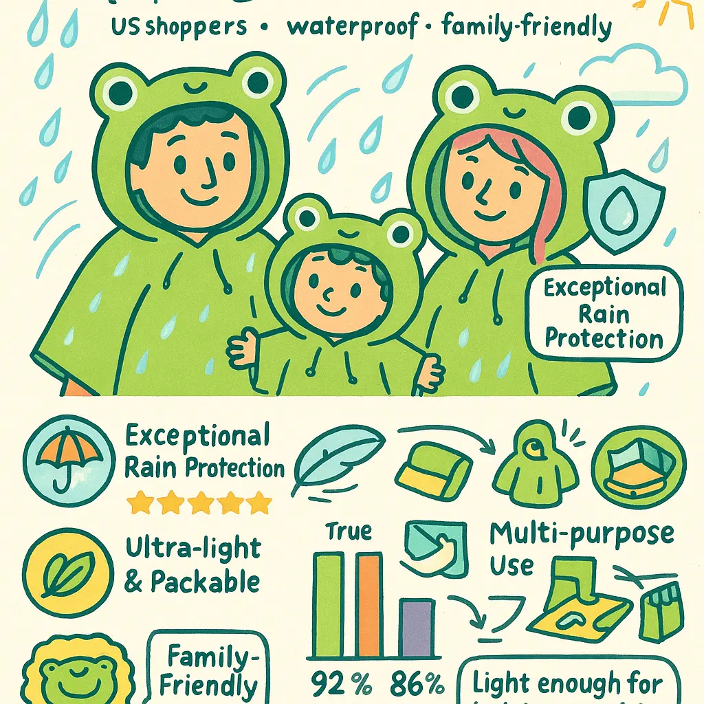 {'keyword': 'frog poncho', 'best_position': 38, 'best_position_url': 'https://www.my-poncho.com/towel-poncho/frog-poncho/', 'keyword_country': 'US', 'keyword_language': ['en'], 'is_branded': False} - garment