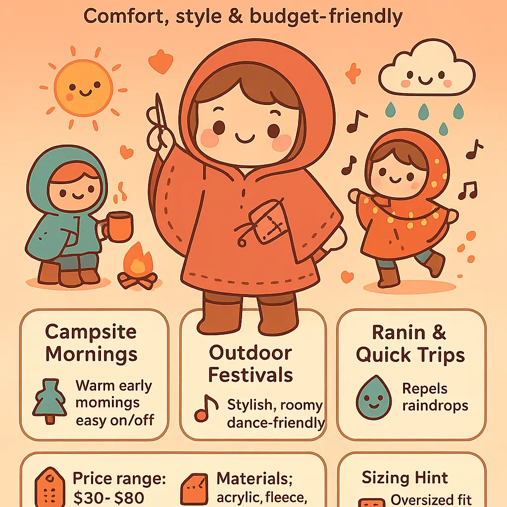 {'keyword': 'long poncho with hood', 'best_position': 33, 'best_position_url': 'https://www.my-poncho.com/mens-poncho/mens-long-hooded-poncho/', 'keyword_country': 'US', 'keyword_language': ['en'], 'is_branded': False} - artisan