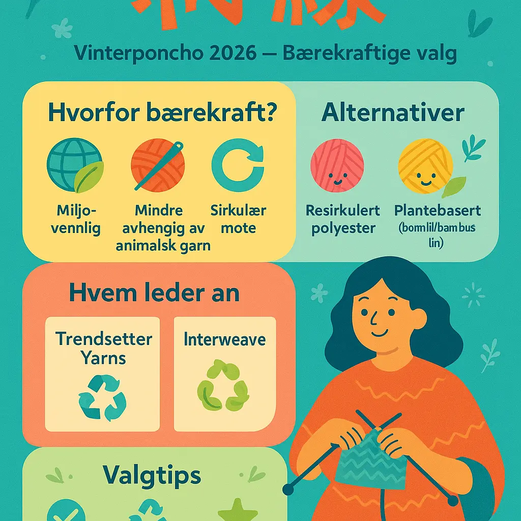 {'keyword': 'vinter poncho', 'best_position': 48, 'best_position_url': 'https://www.my-poncho.com/womens-poncho/winter-poncho/', 'keyword_country': 'NO', 'keyword_language': ['no'], 'is_branded': False} - 針線