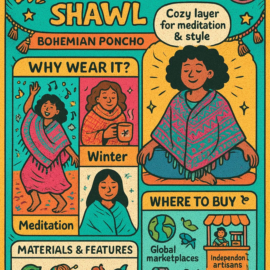 {'keyword': 'bohemian poncho', 'best_position': 45, 'best_position_url': 'https://www.my-poncho.com/womens-poncho/bohemian-poncho/', 'keyword_country': 'US', 'keyword_language': ['en'], 'is_branded': False} - Meditation