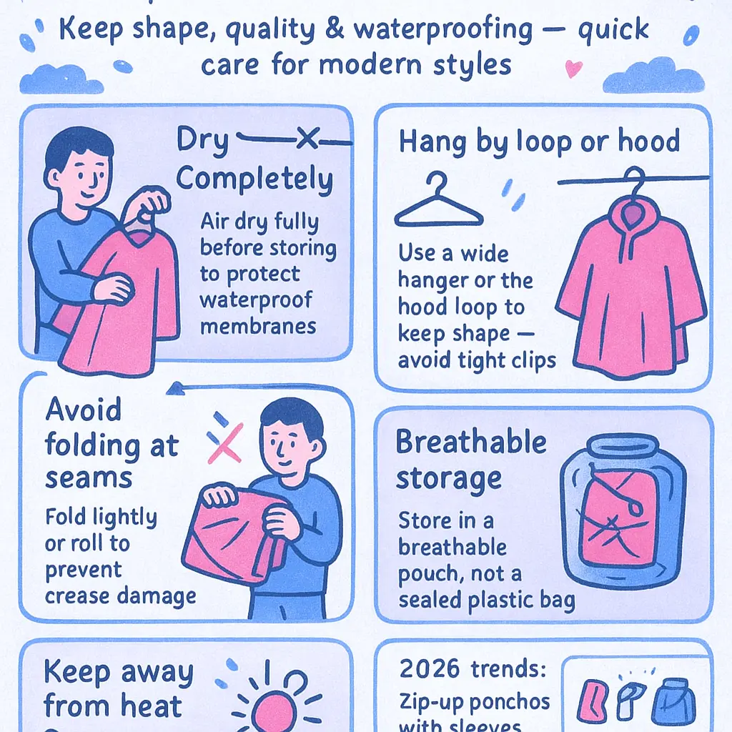 {'keyword': 'pink poncho rain', 'best_position': 42, 'best_position_url': 'https://www.my-poncho.com/rain-poncho/pink-rain-poncho/', 'keyword_country': 'AU', 'keyword_language': ['en'], 'is_branded': False} - Rainwear