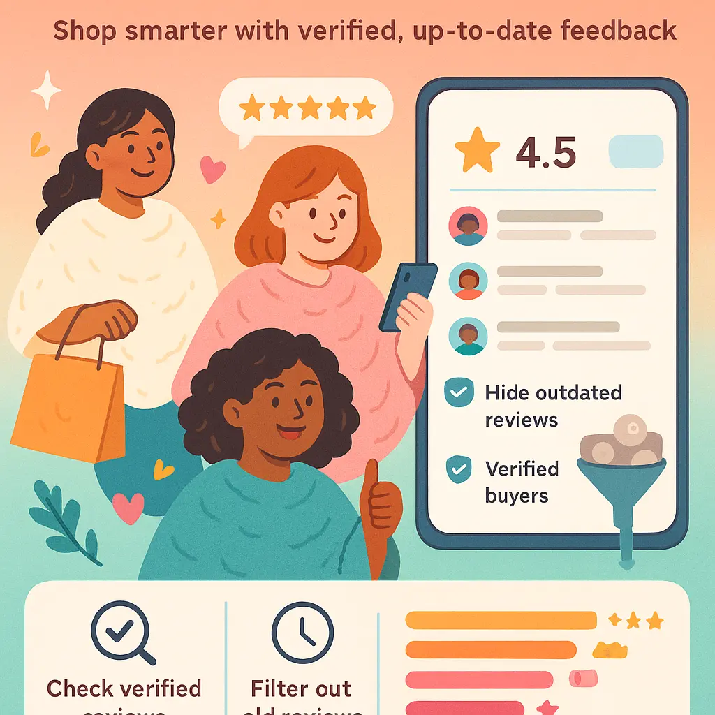 faux fur poncho womens - Outerwear