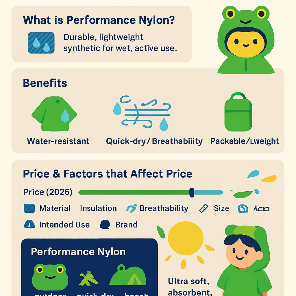 {'keyword': 'frog poncho', 'best_position': 38, 'best_position_url': 'https://www.my-poncho.com/towel-poncho/frog-poncho/', 'keyword_country': 'US', 'keyword_language': ['en'], 'is_branded': False} - Performance