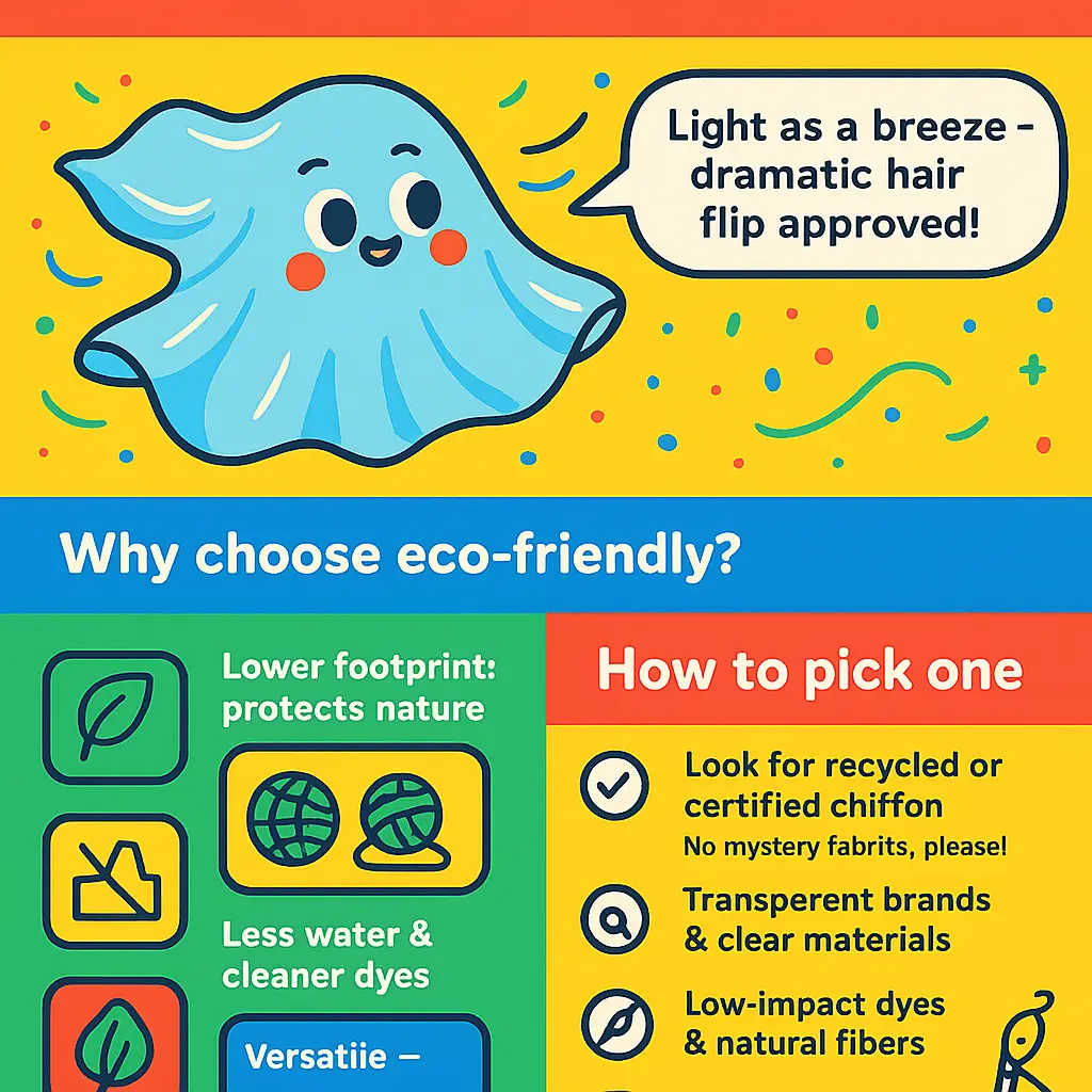 {'keyword': 'chiffon poncho', 'best_position': 38, 'best_position_url': 'https://www.my-poncho.com/womens-poncho/black-chiffon-poncho/', 'keyword_country': 'US', 'keyword_language': ['en'], 'is_branded': False} - Sweater