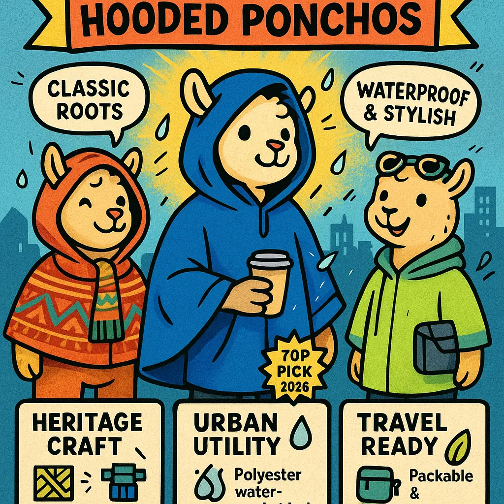 {'keyword': 'men hooded poncho', 'best_position': 40, 'best_position_url': 'https://www.my-poncho.com/rain-poncho/mens-hooded-polyester-poncho/', 'keyword_country': 'US', 'keyword_language': ['en'], 'is_branded': False} - Alpaca