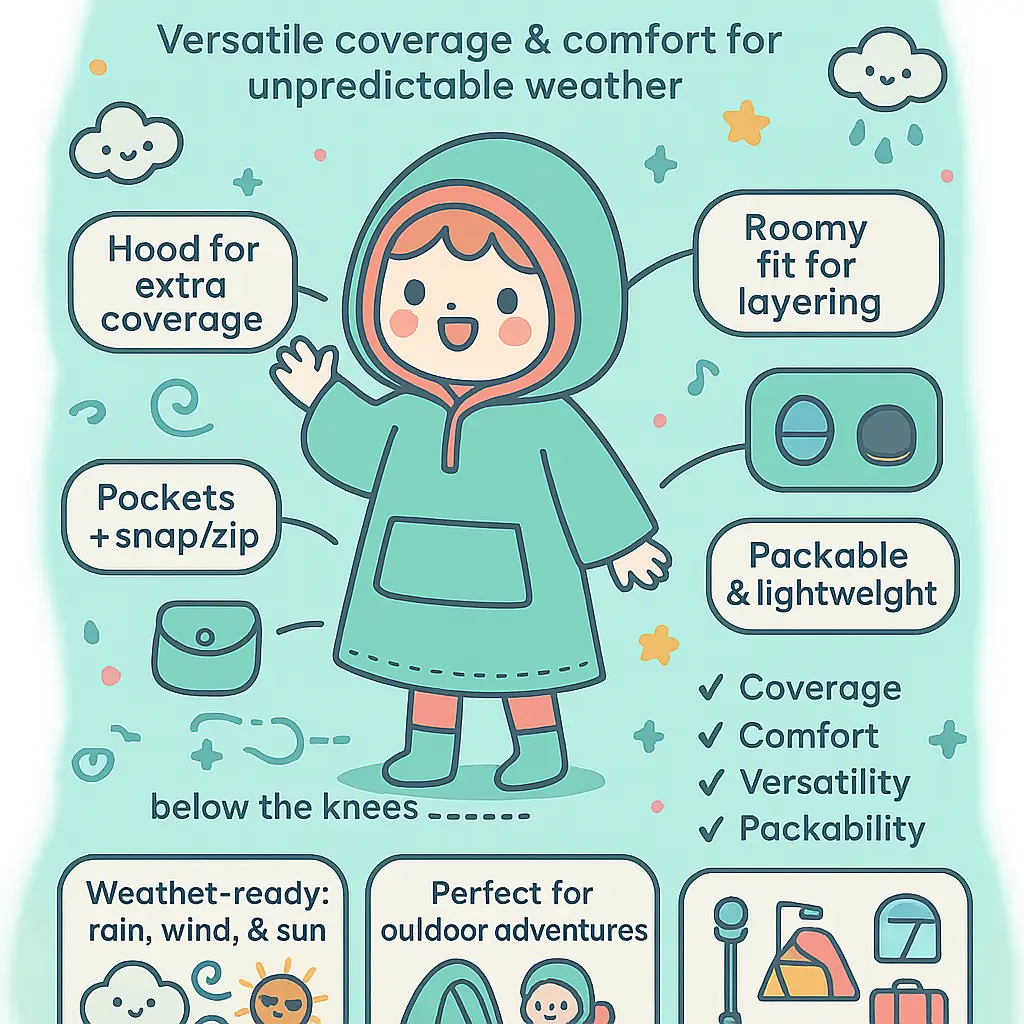 {'keyword': 'long poncho with hood', 'best_position': 33, 'best_position_url': 'https://www.my-poncho.com/mens-poncho/mens-long-hooded-poncho/', 'keyword_country': 'US', 'keyword_language': ['en'], 'is_branded': False} - hooded