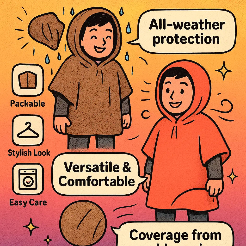 {'keyword': 'men hooded poncho', 'best_position': 40, 'best_position_url': 'https://www.my-poncho.com/rain-poncho/mens-hooded-polyester-poncho/', 'keyword_country': 'US', 'keyword_language': ['en'], 'is_branded': False} - Gamboa