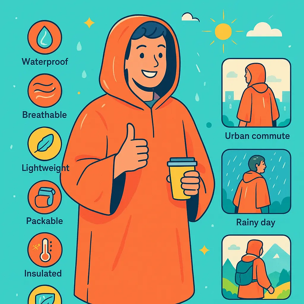 {'keyword': 'long poncho with hood', 'best_position': 33, 'best_position_url': 'https://www.my-poncho.com/mens-poncho/mens-long-hooded-poncho/', 'keyword_country': 'US', 'keyword_language': ['en'], 'is_branded': False} - Hooded