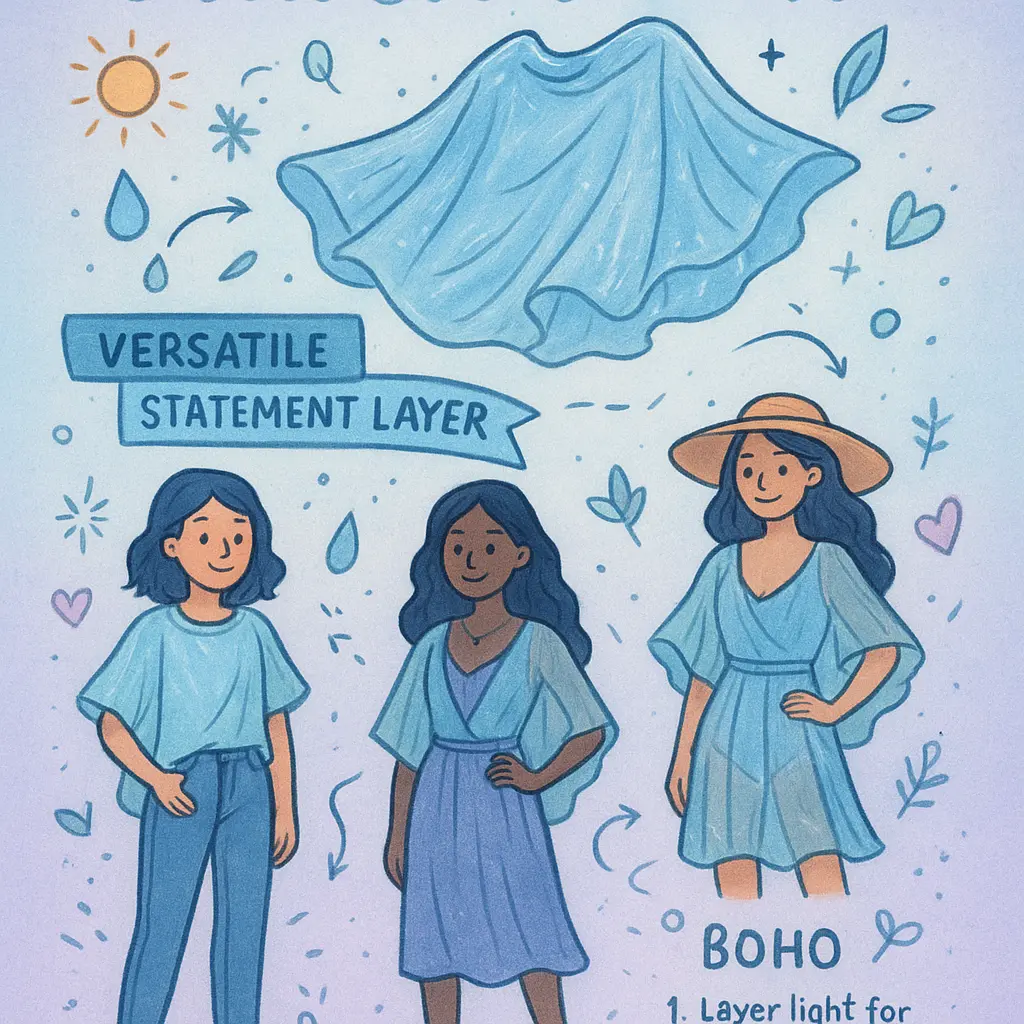 {'keyword': 'chiffon poncho', 'best_position': 38, 'best_position_url': 'https://www.my-poncho.com/womens-poncho/black-chiffon-poncho/', 'keyword_country': 'US', 'keyword_language': ['en'], 'is_branded': False} - Poncho