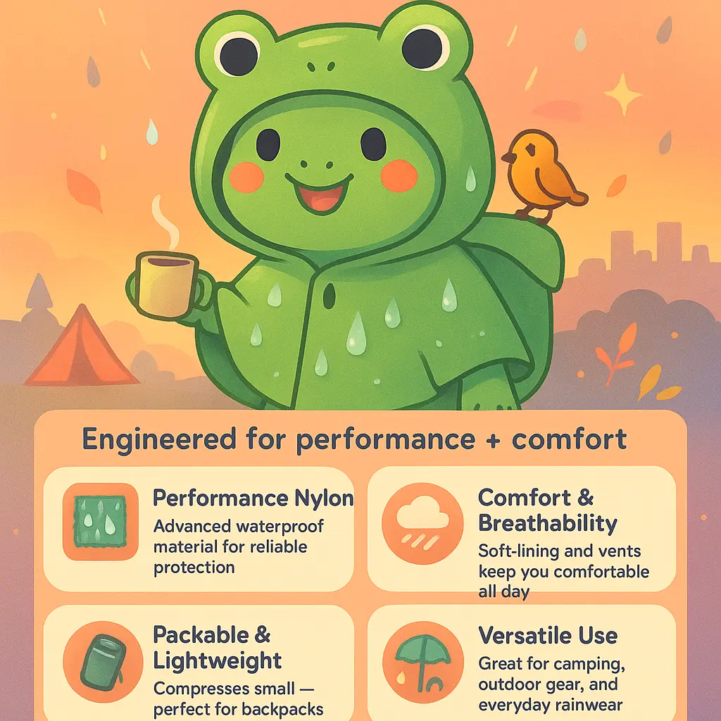 {'keyword': 'frog poncho', 'best_position': 38, 'best_position_url': 'https://www.my-poncho.com/towel-poncho/frog-poncho/', 'keyword_country': 'US', 'keyword_language': ['en'], 'is_branded': False} - waterproof