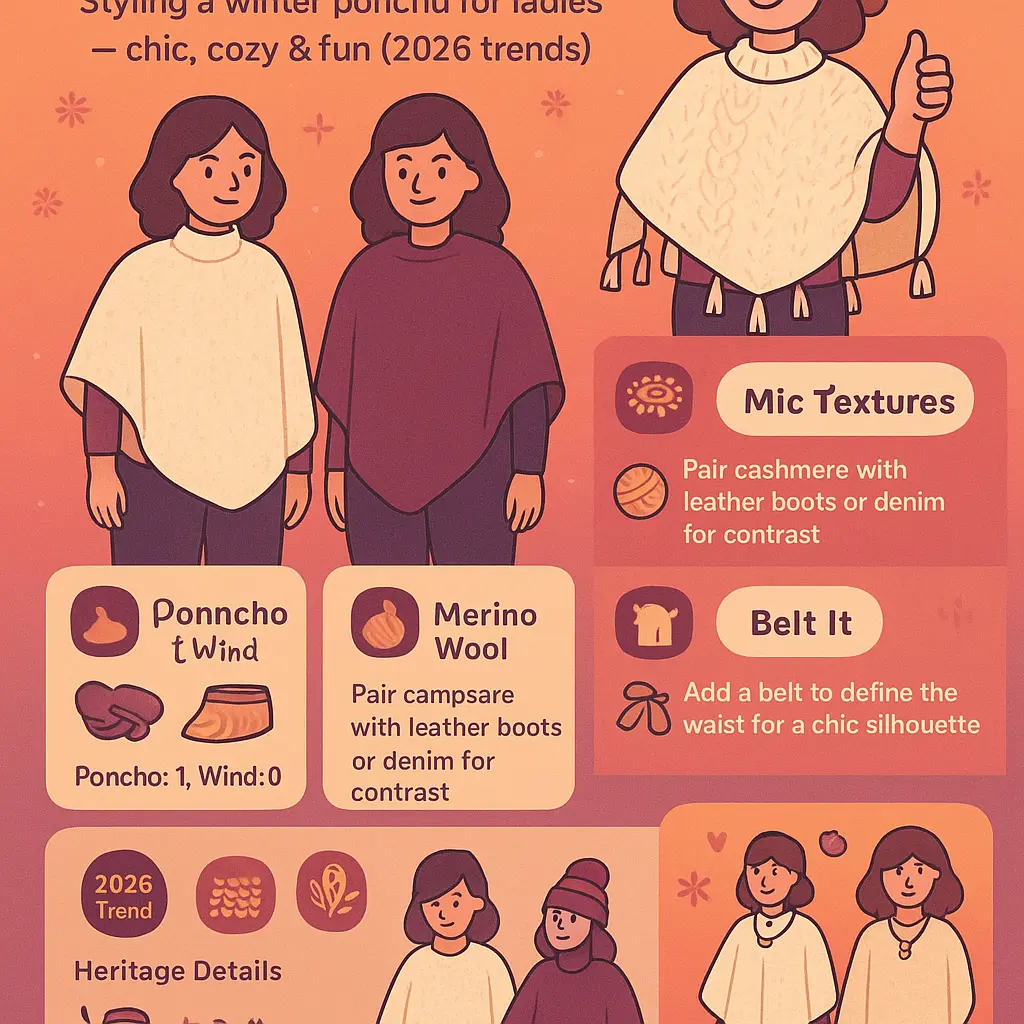 {'keyword': 'winter poncho for ladies', 'best_position': 36, 'best_position_url': 'https://www.my-poncho.com/womens-poncho/womens-winter-cashmere-poncho/', 'keyword_country': 'US', 'keyword_language': ['en'], 'is_branded': False} - Cardigan