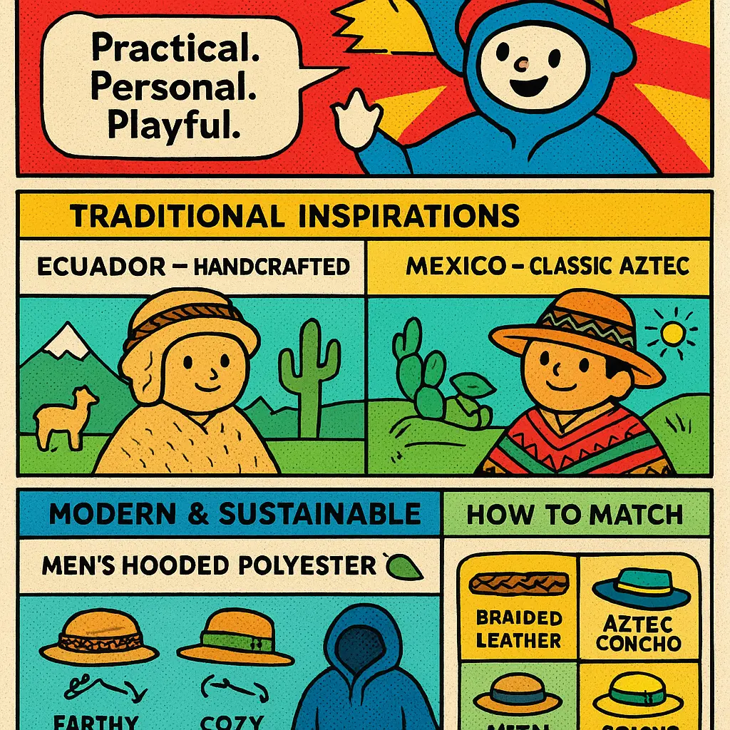 {'keyword': 'men hooded poncho', 'best_position': 40, 'best_position_url': 'https://www.my-poncho.com/rain-poncho/mens-hooded-polyester-poncho/', 'keyword_country': 'US', 'keyword_language': ['en'], 'is_branded': False} - Bands