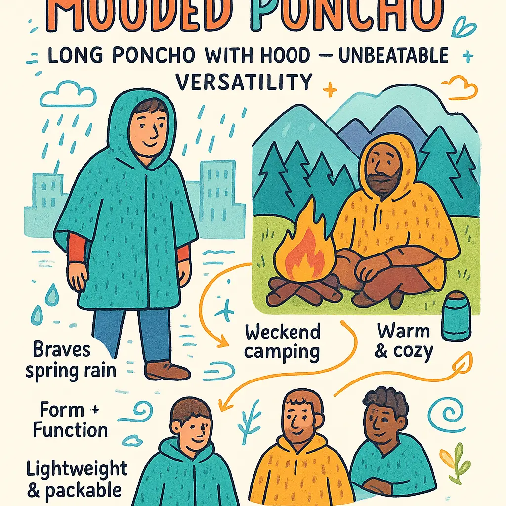 {'keyword': 'long poncho with hood', 'best_position': 33, 'best_position_url': 'https://www.my-poncho.com/mens-poncho/mens-long-hooded-poncho/', 'keyword_country': 'US', 'keyword_language': ['en'], 'is_branded': False} - Poncho