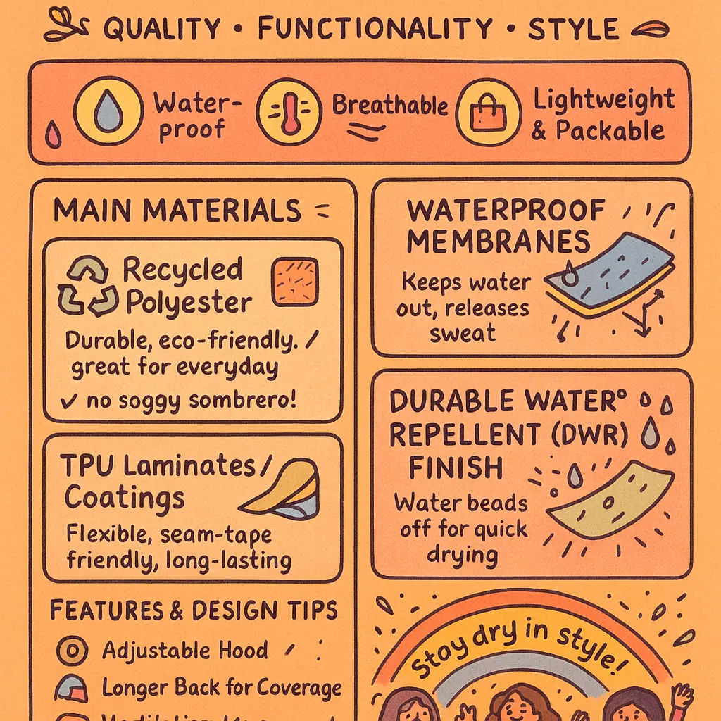 {'keyword': 'womens rain cape', 'best_position': 42, 'best_position_url': 'https://www.my-poncho.com/rain-poncho/womens-rain-cape/', 'keyword_country': 'US', 'keyword_language': ['en'], 'is_branded': False} - Poncho