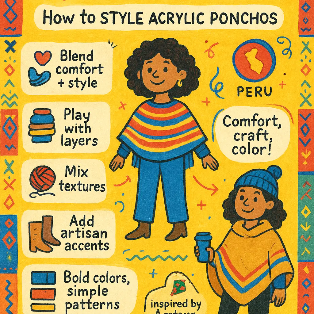 {'keyword': 'acrylic poncho', 'best_position': 36, 'best_position_url': 'https://www.my-poncho.com/womens-poncho/womens-acrylic-poncho/', 'keyword_country': 'US', 'keyword_language': ['en'], 'is_branded': False} - Celinda