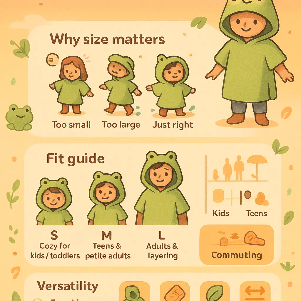 {'keyword': 'frog poncho', 'best_position': 38, 'best_position_url': 'https://www.my-poncho.com/towel-poncho/frog-poncho/', 'keyword_country': 'US', 'keyword_language': ['en'], 'is_branded': False} - hooded