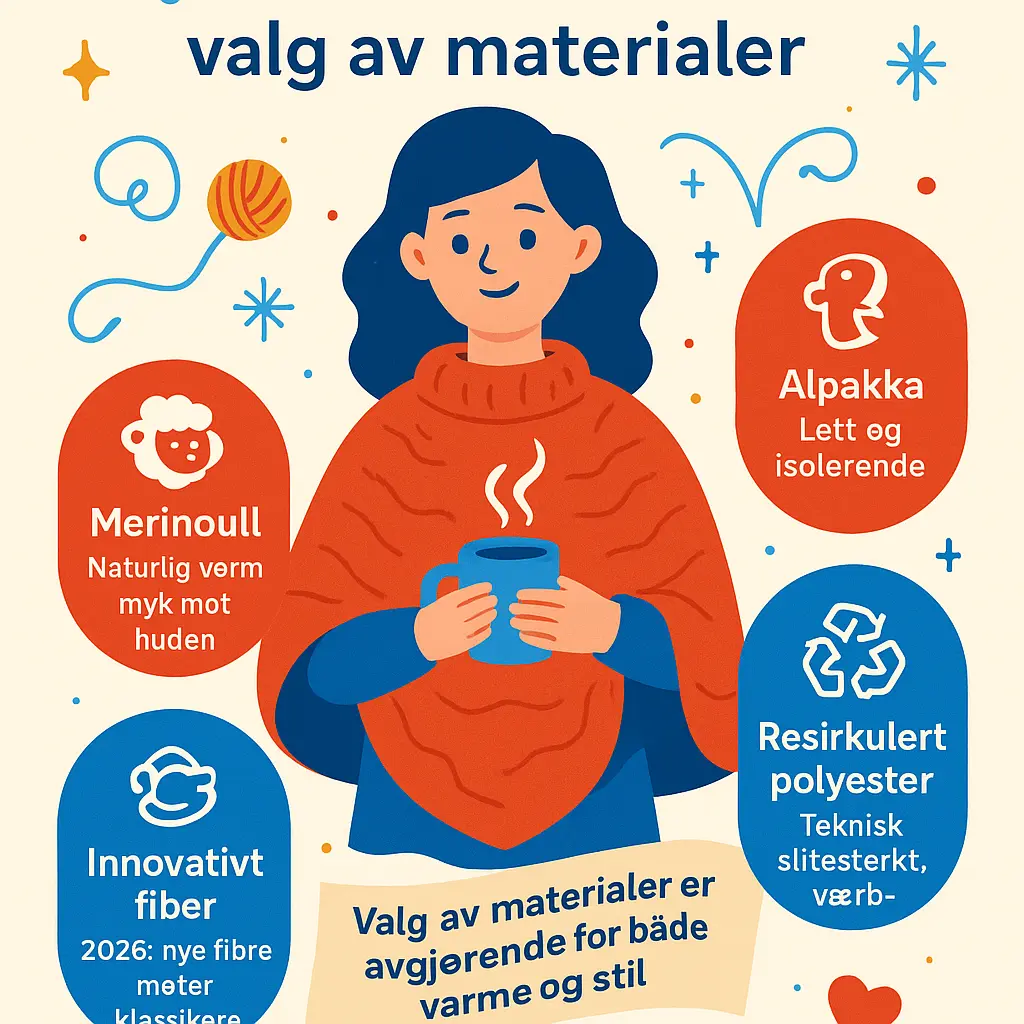 {'keyword': 'vinter poncho', 'best_position': 48, 'best_position_url': 'https://www.my-poncho.com/womens-poncho/winter-poncho/', 'keyword_country': 'NO', 'keyword_language': ['no'], 'is_branded': False} - Reinbach