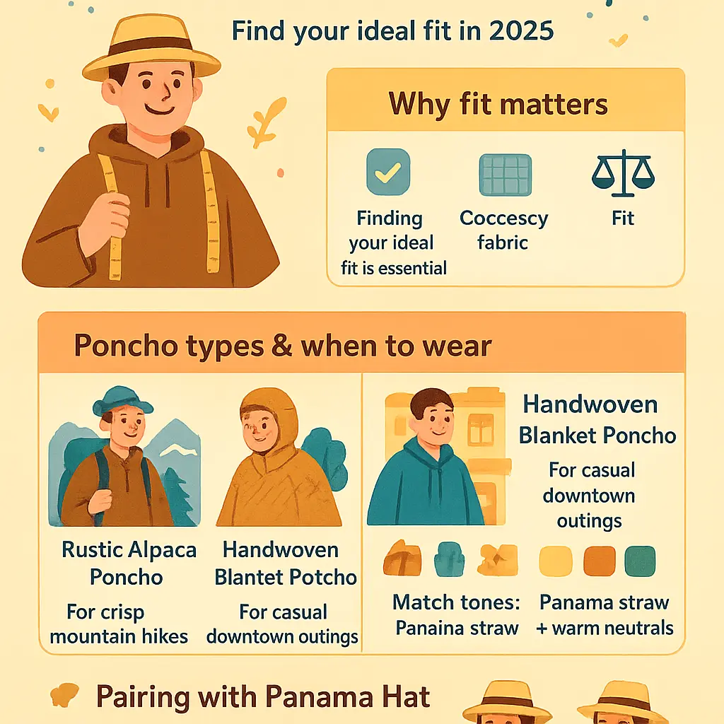 {'keyword': 'men hooded poncho', 'best_position': 40, 'best_position_url': 'https://www.my-poncho.com/rain-poncho/mens-hooded-polyester-poncho/', 'keyword_country': 'US', 'keyword_language': ['en'], 'is_branded': False} - Panama