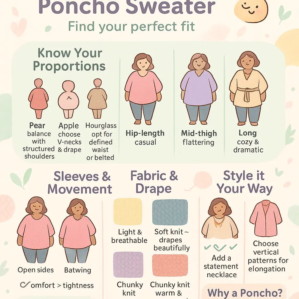 {'keyword': 'plus size poncho sweater', 'best_position': 33, 'best_position_url': 'https://www.my-poncho.com/womens-poncho/womens-plus-size-poncho-sweater/', 'keyword_country': 'US', 'keyword_language': ['en'], 'is_branded': False} - poncho