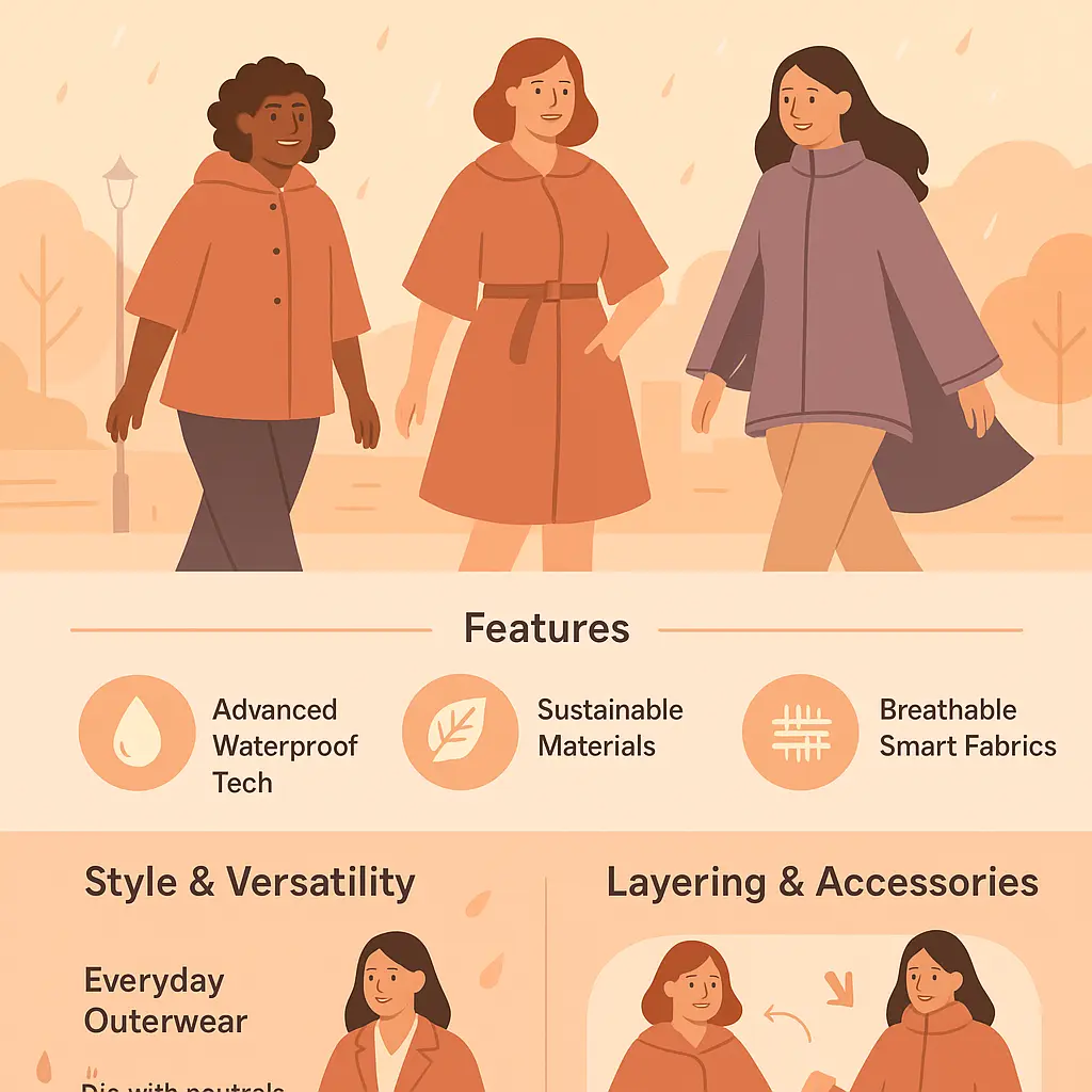 {'keyword': 'womens rain cape', 'best_position': 42, 'best_position_url': 'https://www.my-poncho.com/rain-poncho/womens-rain-cape/', 'keyword_country': 'US', 'keyword_language': ['en'], 'is_branded': False} - rain