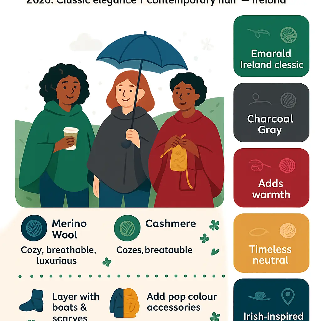 {'keyword': 'winter poncho for ladies', 'best_position': 36, 'best_position_url': 'https://www.my-poncho.com/womens-poncho/womens-winter-cashmere-poncho/', 'keyword_country': 'US', 'keyword_language': ['en'], 'is_branded': False} - Ireland