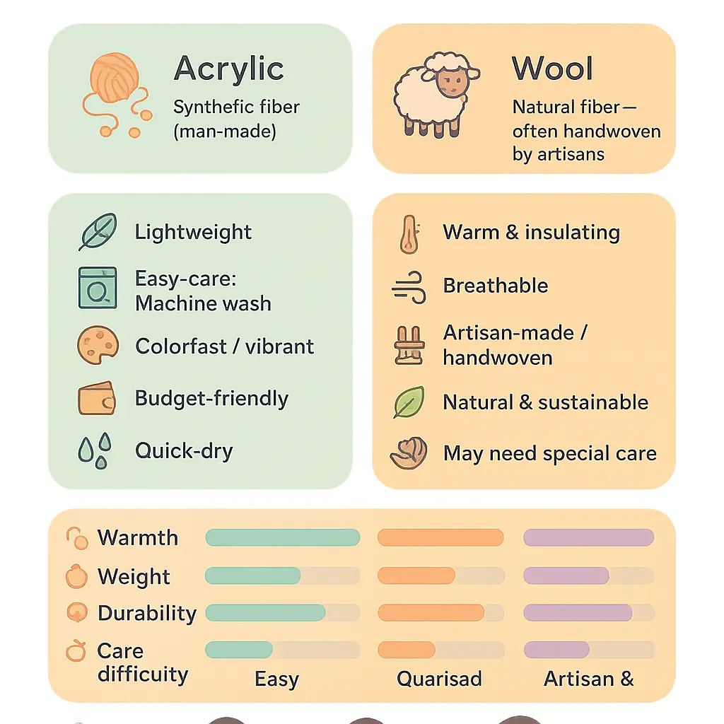 {'keyword': 'acrylic poncho', 'best_position': 36, 'best_position_url': 'https://www.my-poncho.com/womens-poncho/womens-acrylic-poncho/', 'keyword_country': 'US', 'keyword_language': ['en'], 'is_branded': False} - NOVICA