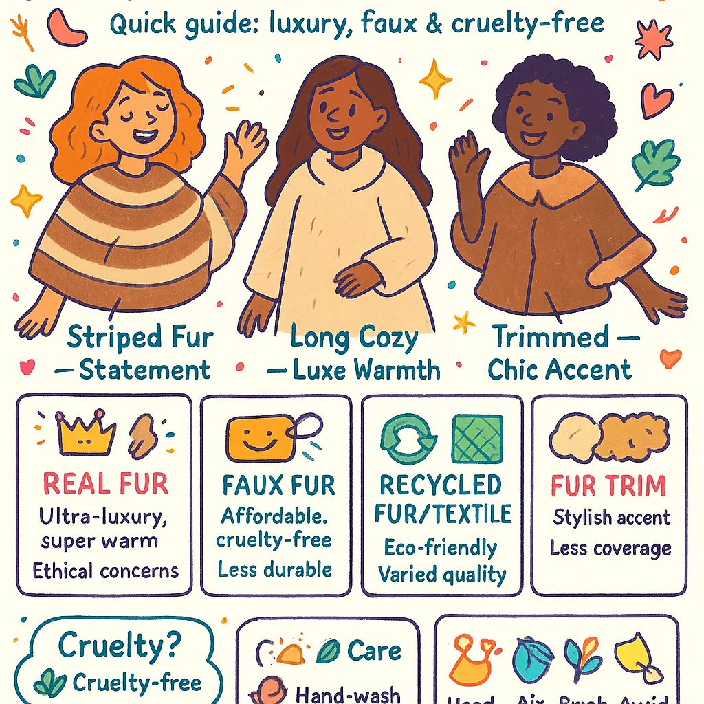 {'keyword': 'fur poncho womens', 'best_position': 37, 'best_position_url': 'https://www.my-poncho.com/womens-poncho/womens-striped-fur-poncho/', 'keyword_country': 'US', 'keyword_language': ['en'], 'is_branded': False} - Ponchos