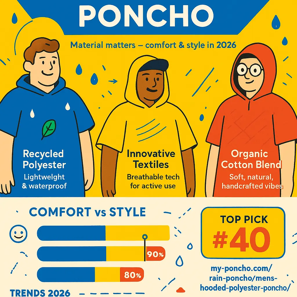 {'keyword': 'men hooded poncho', 'best_position': 40, 'best_position_url': 'https://www.my-poncho.com/rain-poncho/mens-hooded-polyester-poncho/', 'keyword_country': 'US', 'keyword_language': ['en'], 'is_branded': False} - Ponchos