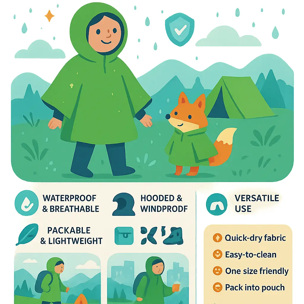 {'keyword': 'green poncho with hood', 'best_position': 13, 'best_position_url': 'https://www.my-poncho.com/womens-poncho/green-hooded-poncho/', 'keyword_country': 'GB', 'keyword_language': ['en'], 'is_branded': False} - Jacket