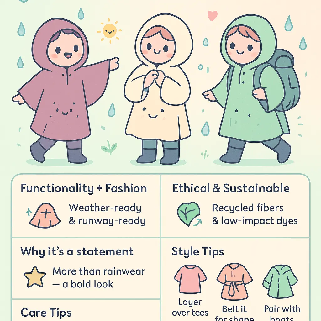 {'keyword': 'long poncho with hood', 'best_position': 33, 'best_position_url': 'https://www.my-poncho.com/mens-poncho/mens-long-hooded-poncho/', 'keyword_country': 'US', 'keyword_language': ['en'], 'is_branded': False} - poncho