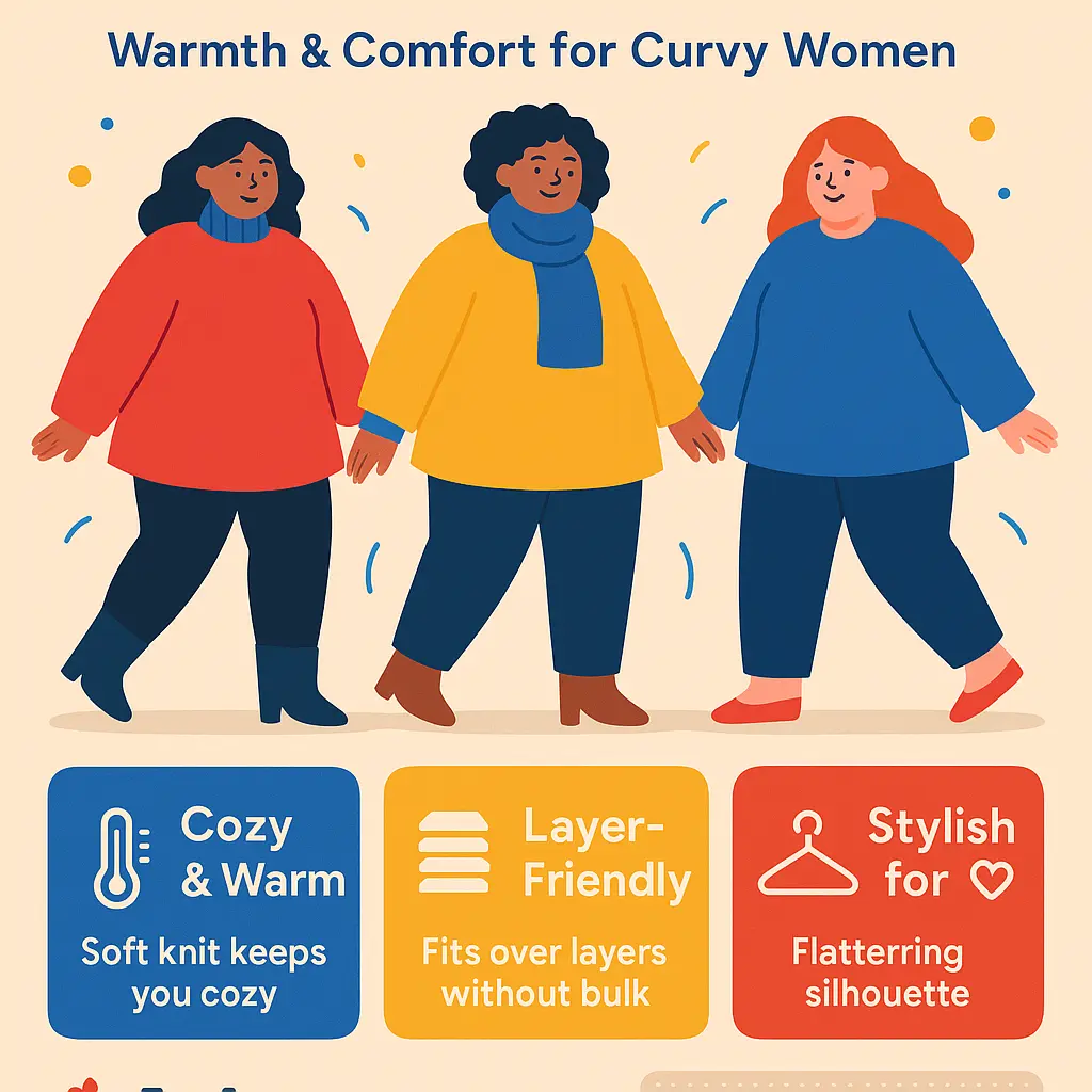 {'keyword': 'plus size poncho sweater', 'best_position': 33, 'best_position_url': 'https://www.my-poncho.com/womens-poncho/womens-plus-size-poncho-sweater/', 'keyword_country': 'US', 'keyword_language': ['en'], 'is_branded': False} - ruana