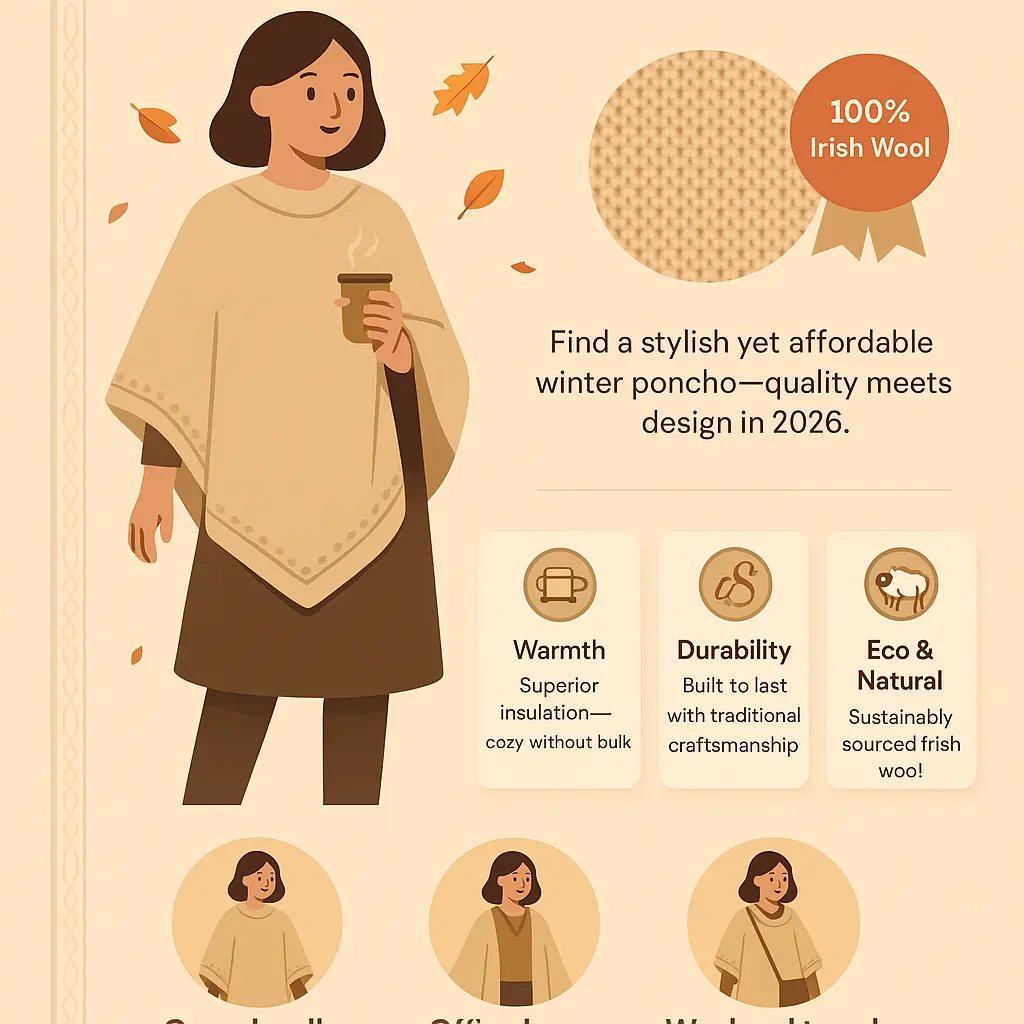 {'keyword': 'winter poncho for ladies', 'best_position': 36, 'best_position_url': 'https://www.my-poncho.com/womens-poncho/womens-winter-cashmere-poncho/', 'keyword_country': 'US', 'keyword_language': ['en'], 'is_branded': False} - Irish