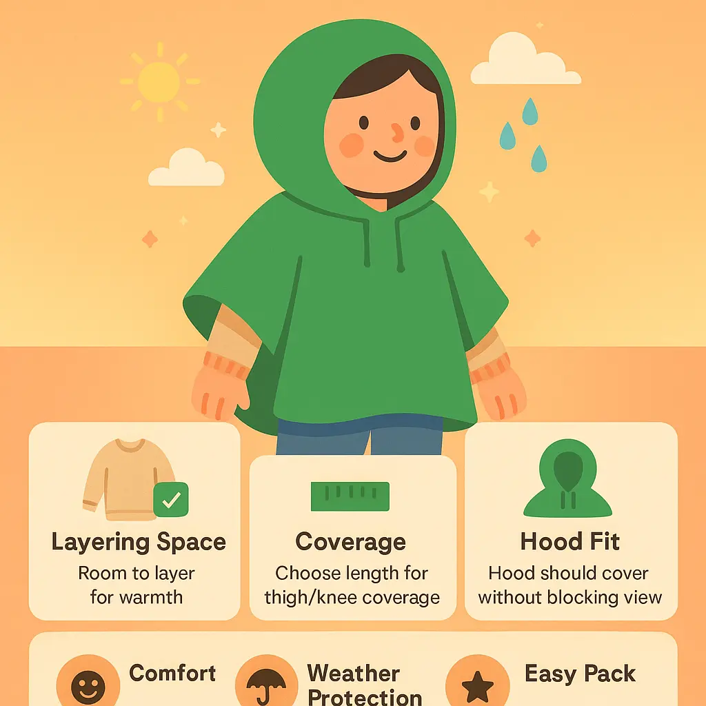 {'keyword': 'green poncho with hood', 'best_position': 13, 'best_position_url': 'https://www.my-poncho.com/womens-poncho/green-hooded-poncho/', 'keyword_country': 'GB', 'keyword_language': ['en'], 'is_branded': False} - Raincoat