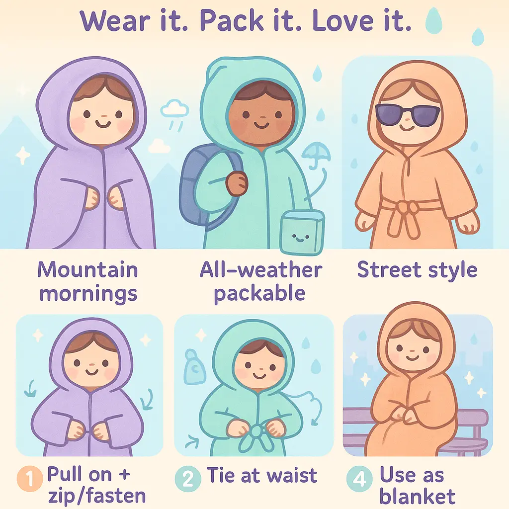 {'keyword': 'long poncho with hood', 'best_position': 33, 'best_position_url': 'https://www.my-poncho.com/mens-poncho/mens-long-hooded-poncho/', 'keyword_country': 'US', 'keyword_language': ['en'], 'is_branded': False} - reusable